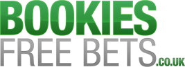 Bookies Free Bets